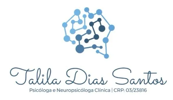 Talila Dias Santos